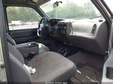 FORD RANGER EDGE/XLT 1FTZR45E72TA02399 снимка