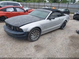 Ford Mustang Gt 1ZVHT85H955181503 снимка