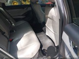 Honda Accord Hybrid Touring 1HGCV3F97KA019259 fotografie
