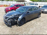 NISSAN ALTIMA 2.5 S 1N4AL3AP5DC291209 снимка