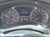 NISSAN ALTIMA 2.5 S 1N4AL3AP5DC291209 снимка
