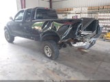 FORD F-150 LARIAT/XL/XLT 1FTRX18W91NA96796 photo