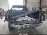FORD F-150 LARIAT/XL/XLT 1FTRX18W91NA96796 снимка