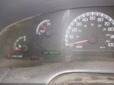 FORD F-150 LARIAT/XL/XLT 1FTRX18W91NA96796 photo