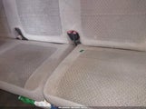FORD F-150 LARIAT/XL/XLT 1FTRX18W91NA96796 photo