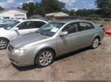 TOYOTA AVALON XLS 4T1BK36B76U102292 снимка
