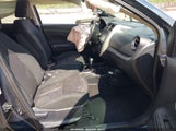 NISSAN VERSA 1.6 SL 3N1CN7AP2HL851673 снимка