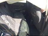 NISSAN VERSA 1.6 SL 3N1CN7AP2HL851673 снимка