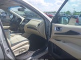 Infiniti Qx60 5N1AL0MM7FC525049 снимка