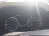 Infiniti Qx60 5N1AL0MM7FC525049 снимка