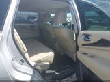 Infiniti Qx60 5N1AL0MM7FC525049 снимка