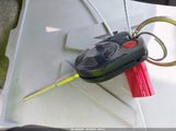 Ford Escape Se 1FMCU9GX6FUC02041 снимка