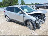 Ford Escape Se 1FMCU9GX6FUC02041 снимка