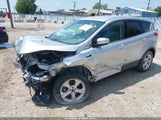 Ford Escape Se 1FMCU9GX6FUC02041 снимка