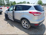 Ford Escape Se 1FMCU9GX6FUC02041 снимка