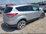 Ford Escape Se 1FMCU9GX6FUC02041 снимка