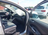 Ford Escape Se 1FMCU9GX6FUC02041 снимка