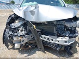 Ford Escape Se 1FMCU9GX6FUC02041 снимка