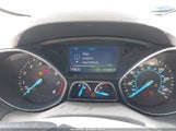 Ford Escape Se 1FMCU9GX6FUC02041 снимка