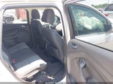 Ford Escape Se 1FMCU9GX6FUC02041 снимка