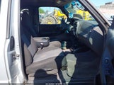 FORD RANGER EDGE/XLT 1FTZR45E63PB42888 снимка