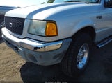 FORD RANGER EDGE/XLT 1FTZR45E63PB42888 снимка