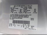 FORD RANGER EDGE/XLT 1FTZR45E63PB42888 снимка
