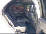 LAND ROVER DISCOVERY HSE LUXURY SALRHBBV0HA040193 снимка
