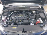 TOYOTA COROLLA HYBRID LE JTDBCMFE2S3083846 снимка