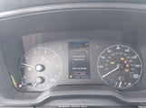 TOYOTA COROLLA HYBRID LE JTDBCMFE2S3083846 снимка