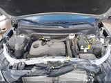Chevrolet Equinox Lt 2GNAXKEV7K6287158 снимка