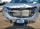 Chevrolet Equinox Lt 2GNAXKEV7K6287158 снимка