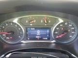 Chevrolet Equinox Lt 2GNAXKEV7K6287158 снимка