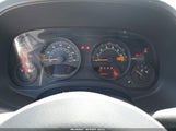 JEEP PATRIOT HIGH ALTITUDE EDITION 1C4NJRFB4FD290759 fotografie