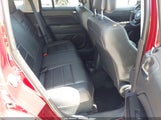 JEEP PATRIOT HIGH ALTITUDE EDITION 1C4NJRFB4FD290759 fotografie