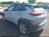 Hyundai Kona Sel KM8K6CAB0PU028260 снимка