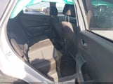 Hyundai Kona Sel KM8K6CAB0PU028260 снимка