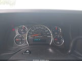 CHEVROLET EXPRESS 2500 WORK VAN 1GCWGAFP8K1196427 снимка