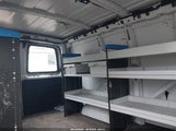 CHEVROLET EXPRESS 2500 WORK VAN 1GCWGAFP8K1196427 снимка