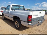 Dodge Ram  Lt 1B7HC16Y0VS176345 fotografie