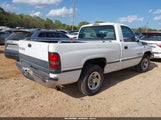 Dodge Ram  Lt 1B7HC16Y0VS176345 снимка