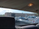 Dodge Ram  Lt 1B7HC16Y0VS176345 снимка
