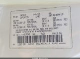 Dodge Ram  Lt 1B7HC16Y0VS176345 снимка