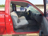 NISSAN TRUCK E/XE 1N6SD11S5SC306547 снимка