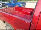 NISSAN TRUCK E/XE 1N6SD11S5SC306547 снимка