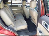 FORD EXPLORER XLT 1FM5K7D81EGB06671 снимка