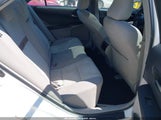 TOYOTA CAMRY L 4T4BF1FK5CR202241 снимка
