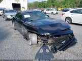 Ford Mustang Gt Premium Fastback 1FA6P8CF4S5403821 снимка
