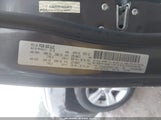 Jeep Compass Latitude 4X4 1C4NJDEB1HD204413 снимка