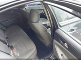 HYUNDAI SONATA GLS 5NPEB4AC6EH945464 снимка